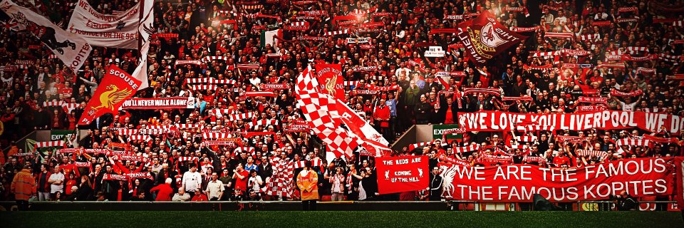 AnfieldSouth's profile banner image