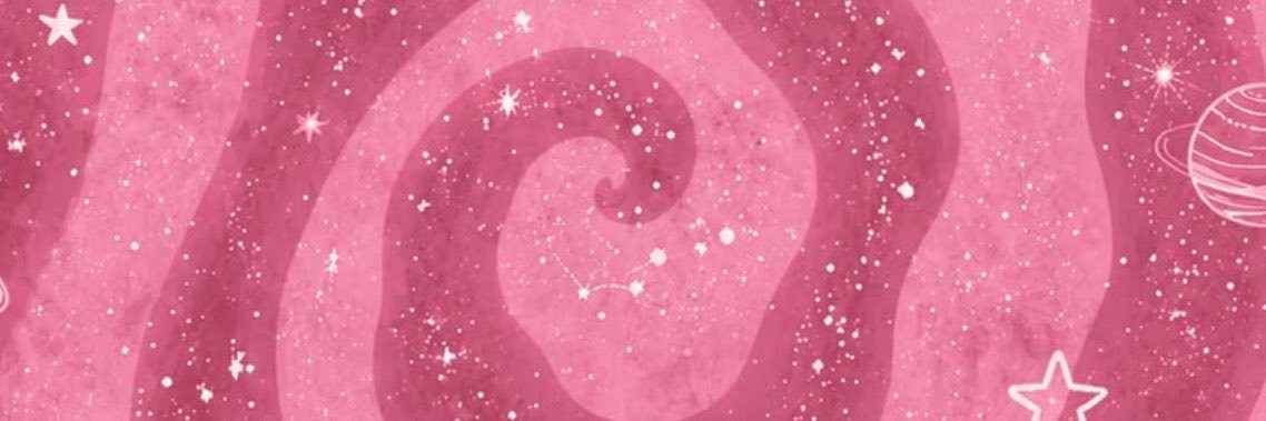 goongirlxd's profile banner image