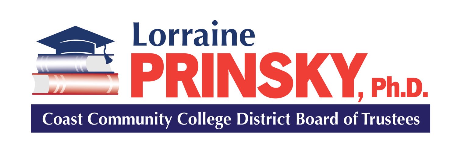 LorrainePrinsky's profile banner image