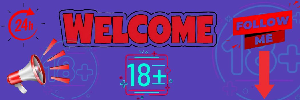 HIIOT0p's profile banner image