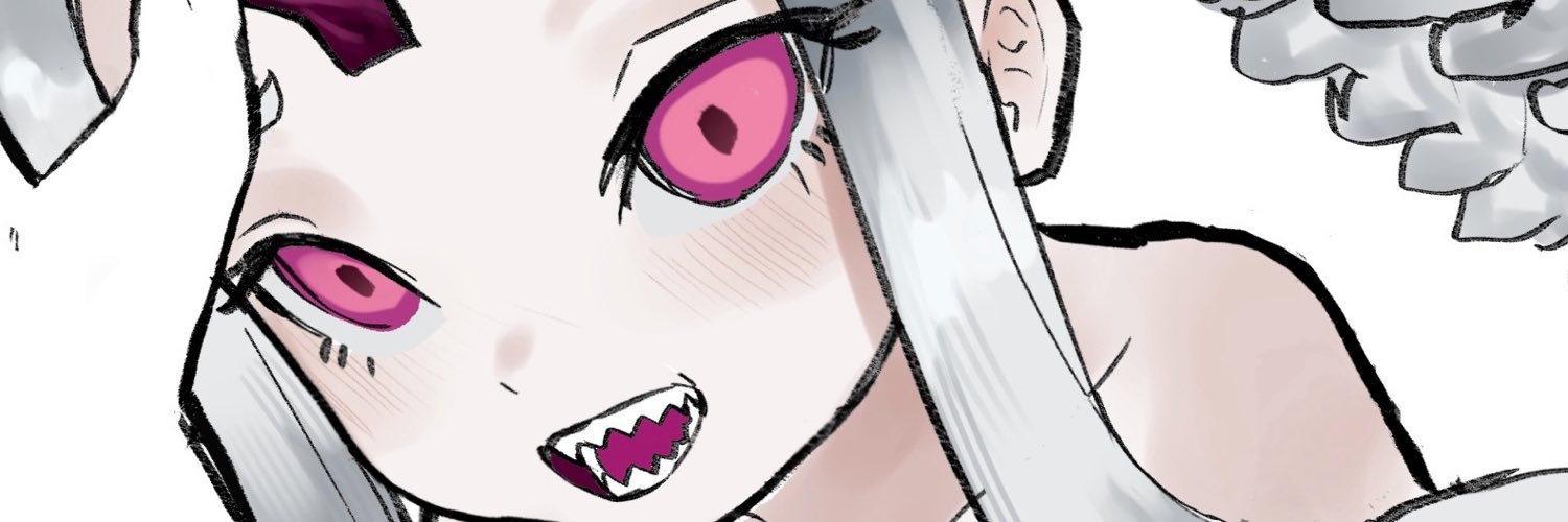 TeirRebirth's profile banner image