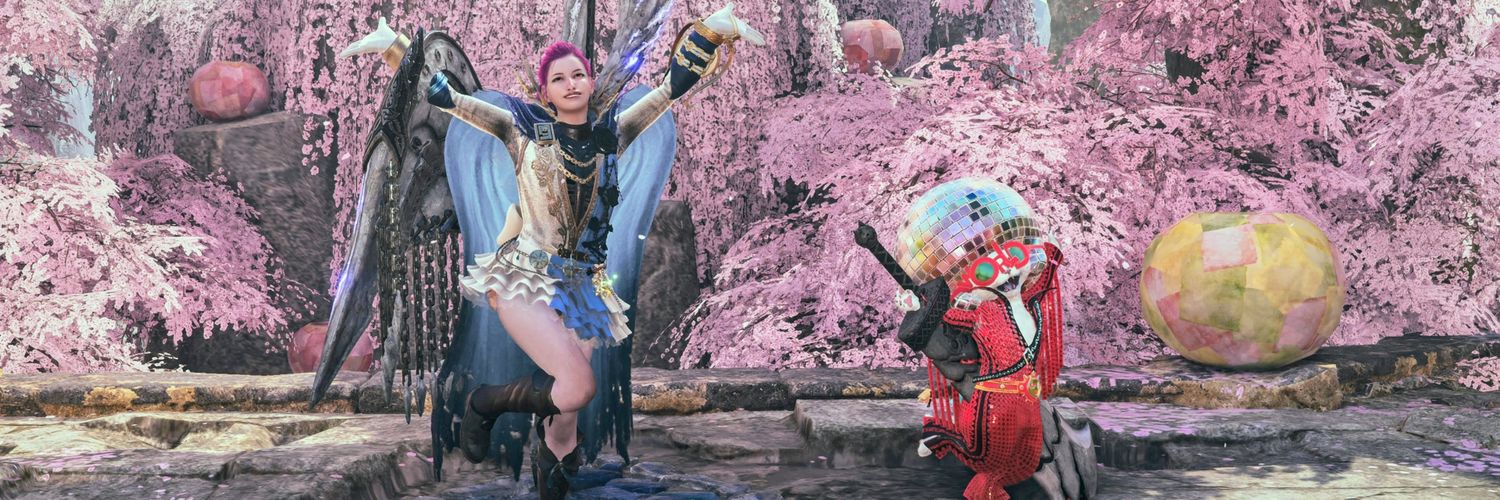 hyper__robin's profile banner image