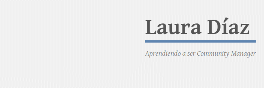 Laura12F's profile banner image