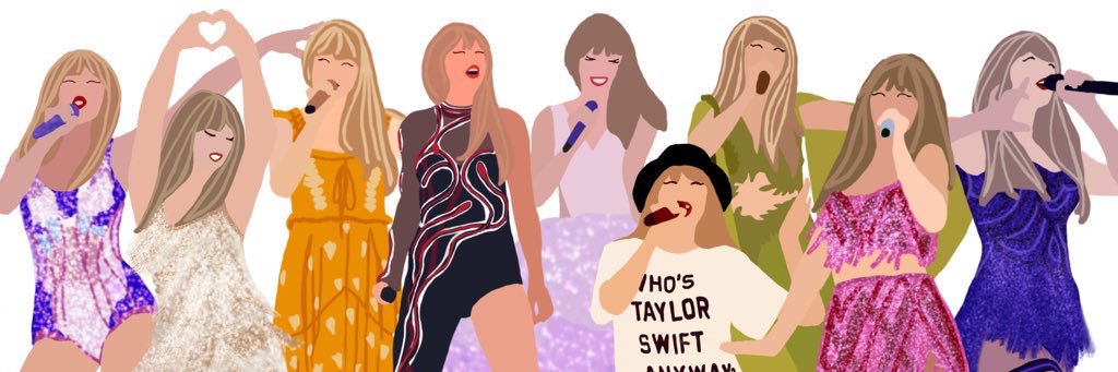 LisaKot's profile banner image