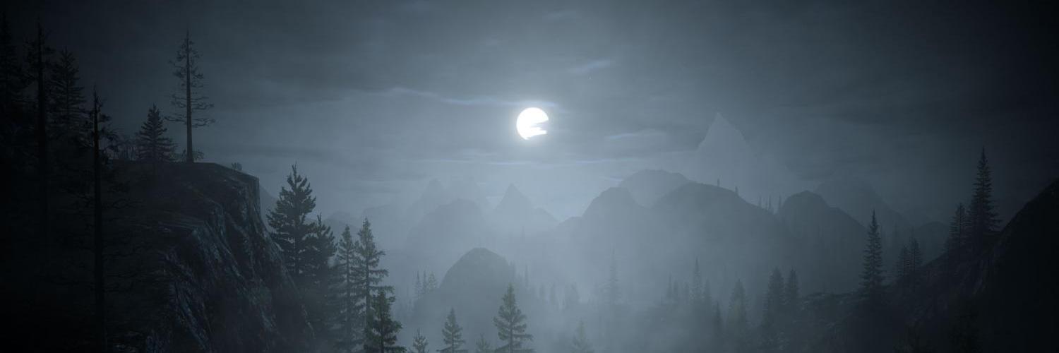 papongz's profile banner image