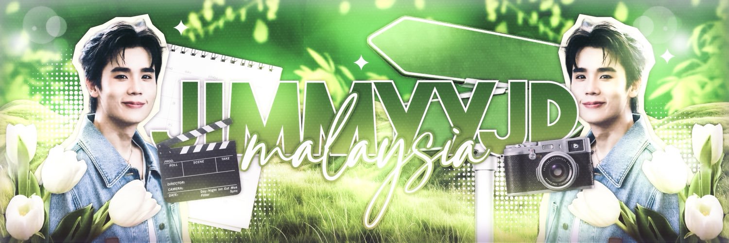 Jimmyyjp_MY's profile banner image