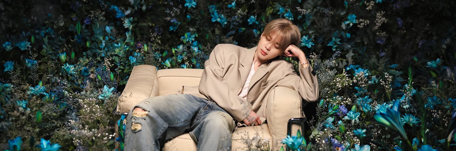 moonlight 🌙🐥 ◡̈ JM banner