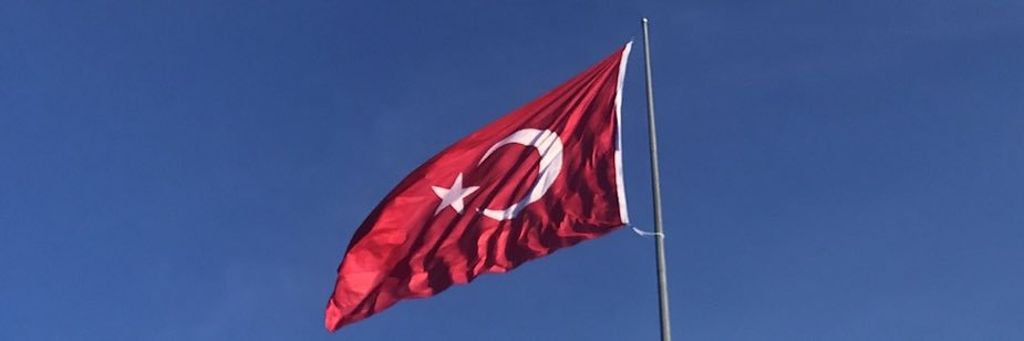 belk1s's profile banner image