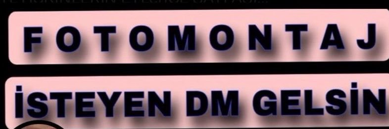 montajmexs's profile banner image