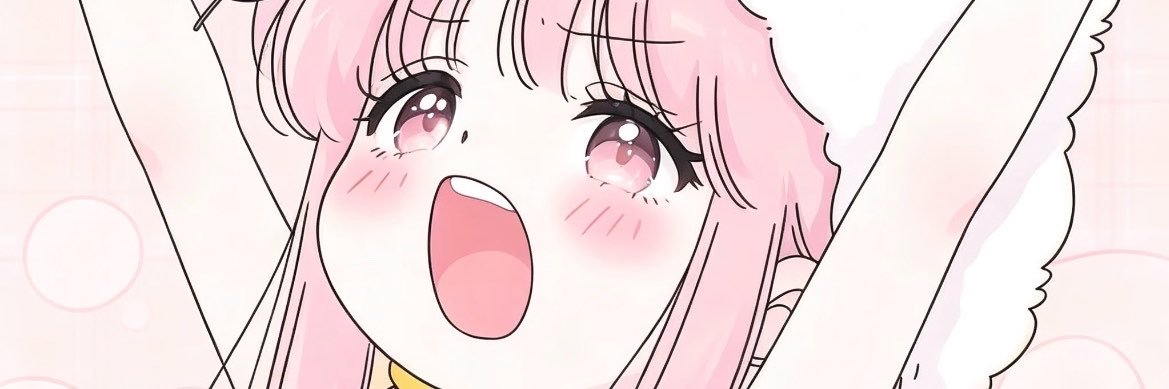 janet20un5's profile banner image