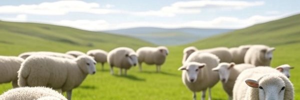 TomSwabIM Profile Banner