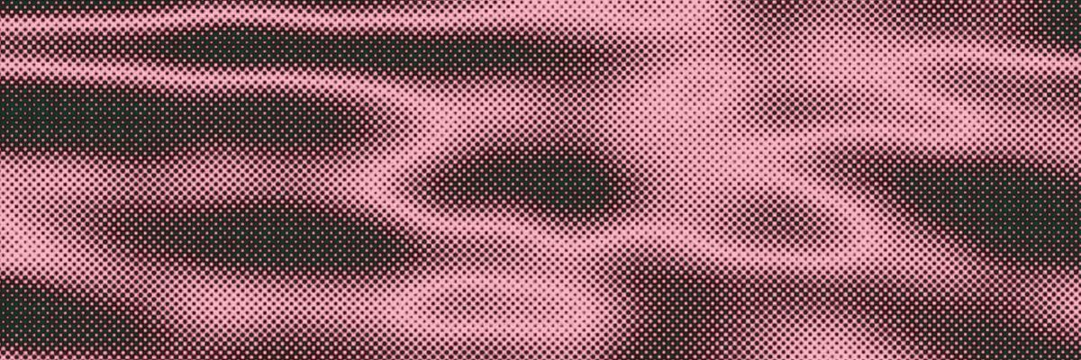 sumitpataezw's profile banner image