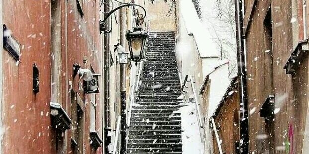 zeynep_emir's profile banner image