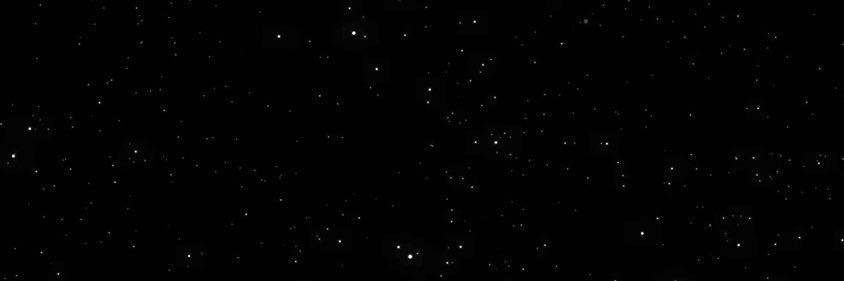 velourapixie's profile banner image