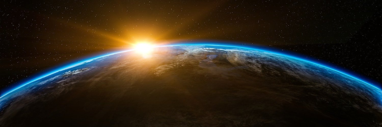 wrhwk's profile banner image