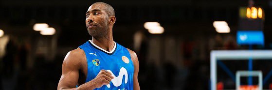 Jayson  granger banner