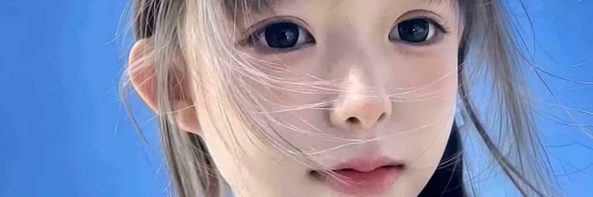 xiaoya131456's profile banner image
