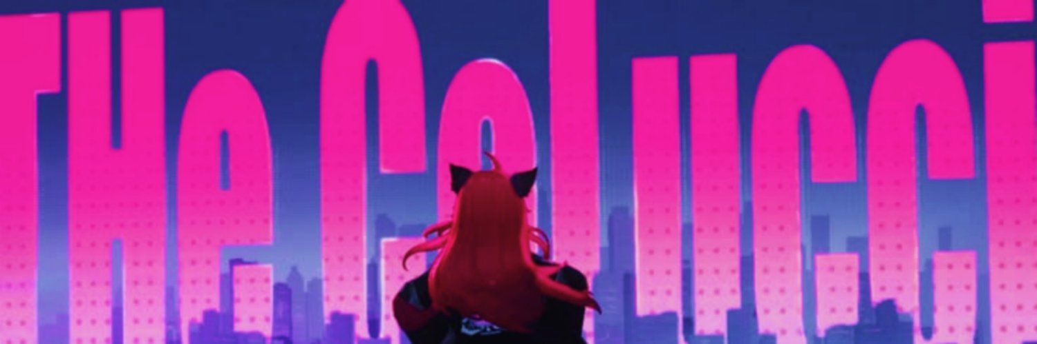 CONCULLINANALLY's profile banner image