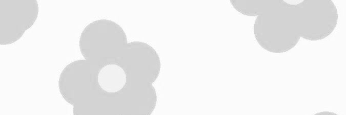 f3jpm's profile banner image