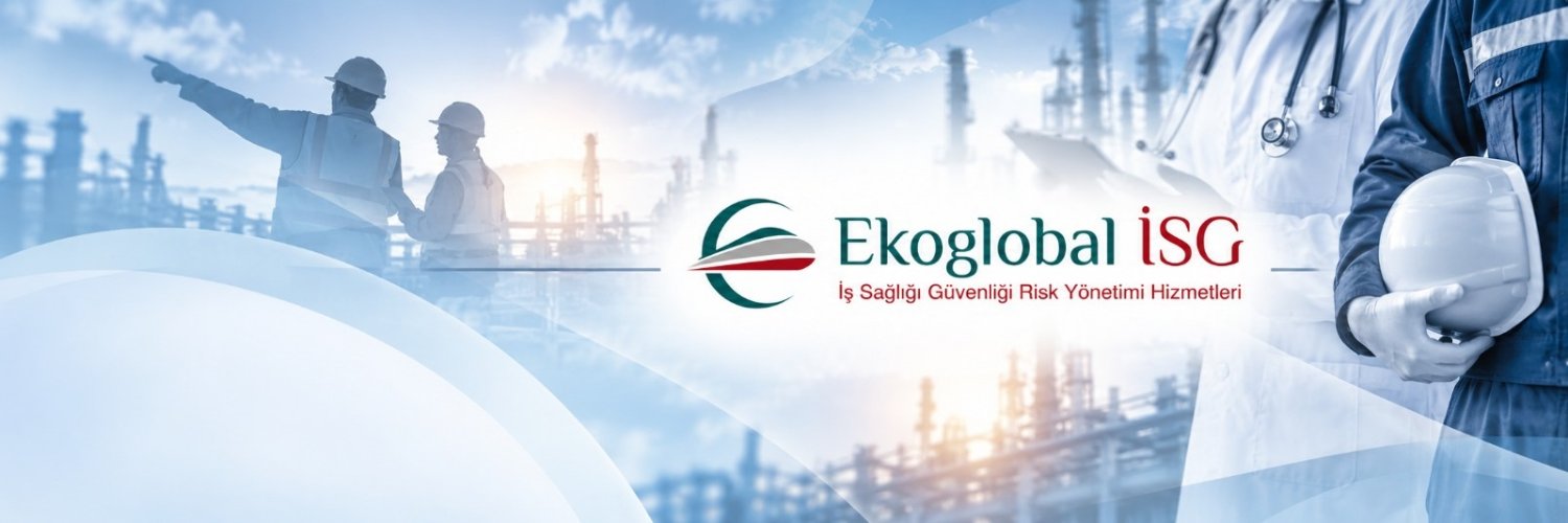 ekoglobalas's profile banner image