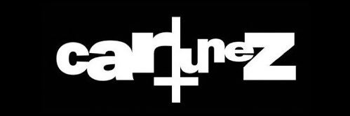 ALL_opium's profile banner image