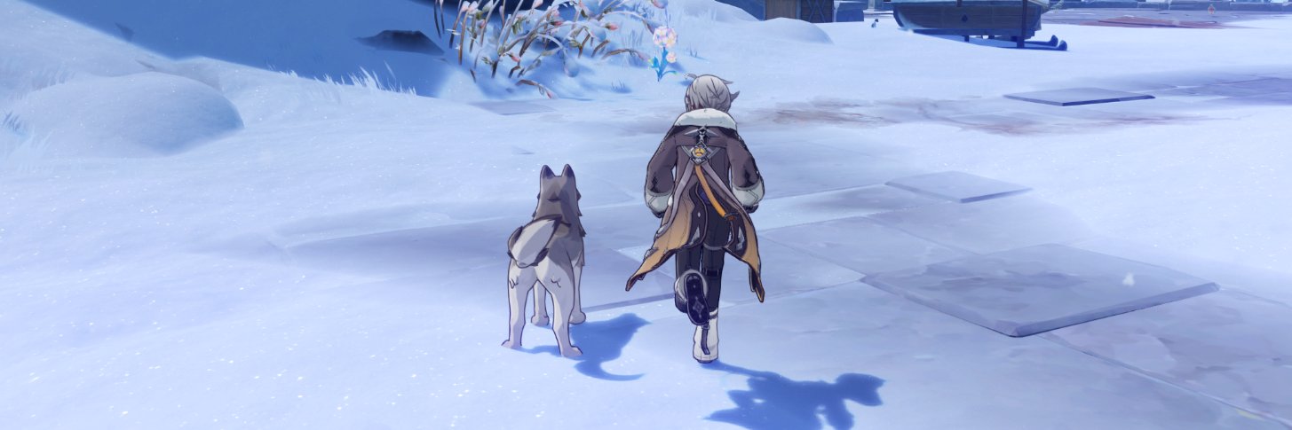 nemuogs's profile banner image