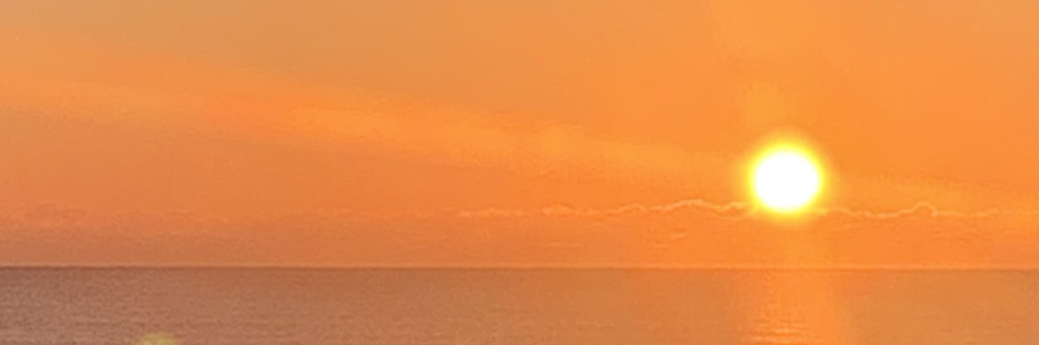patyopatyo's profile banner image