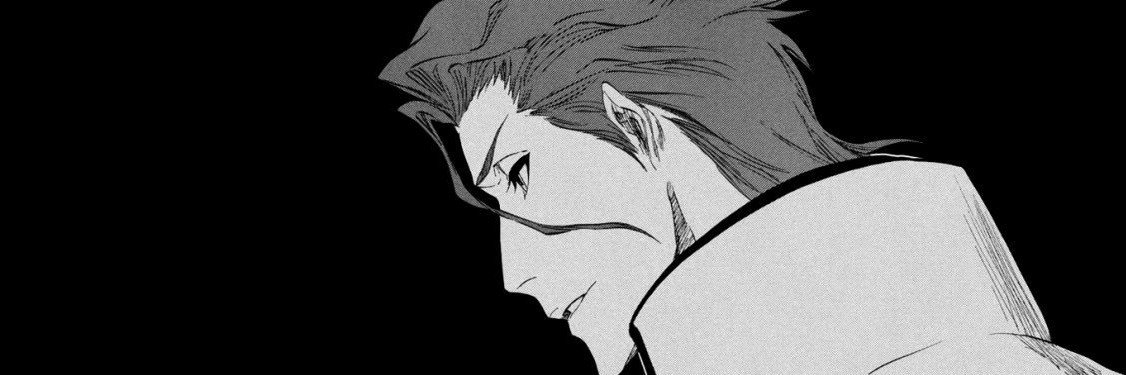 Gattouzic's profile banner image