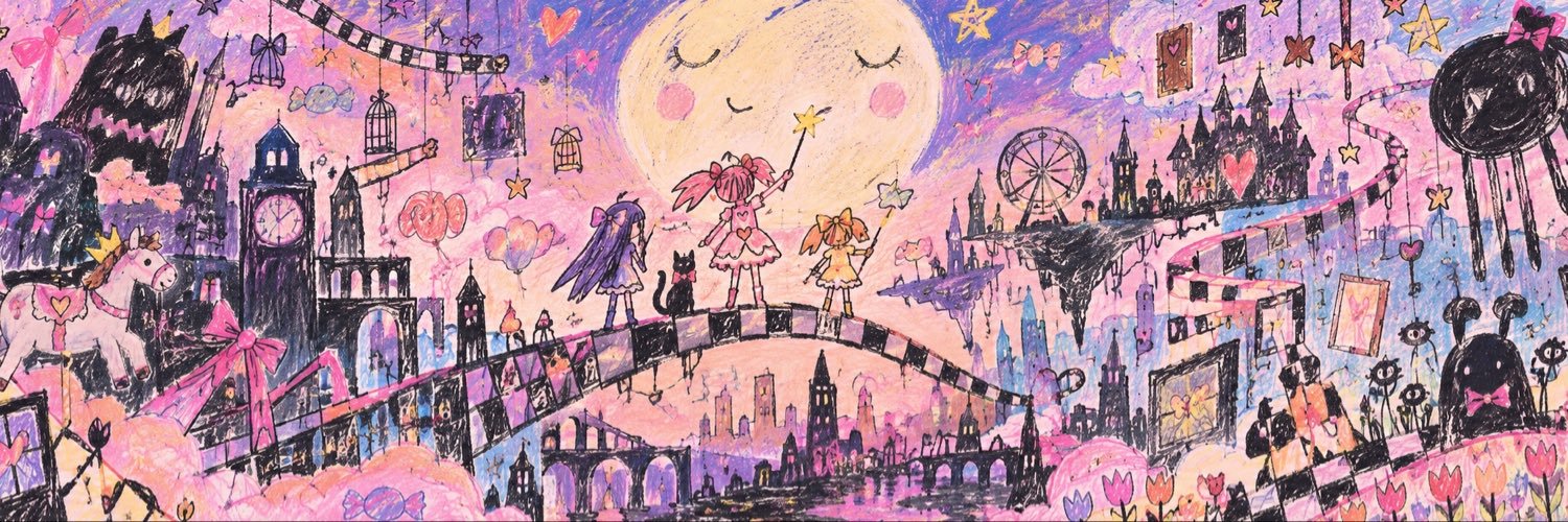 MarcosVini97's profile banner image
