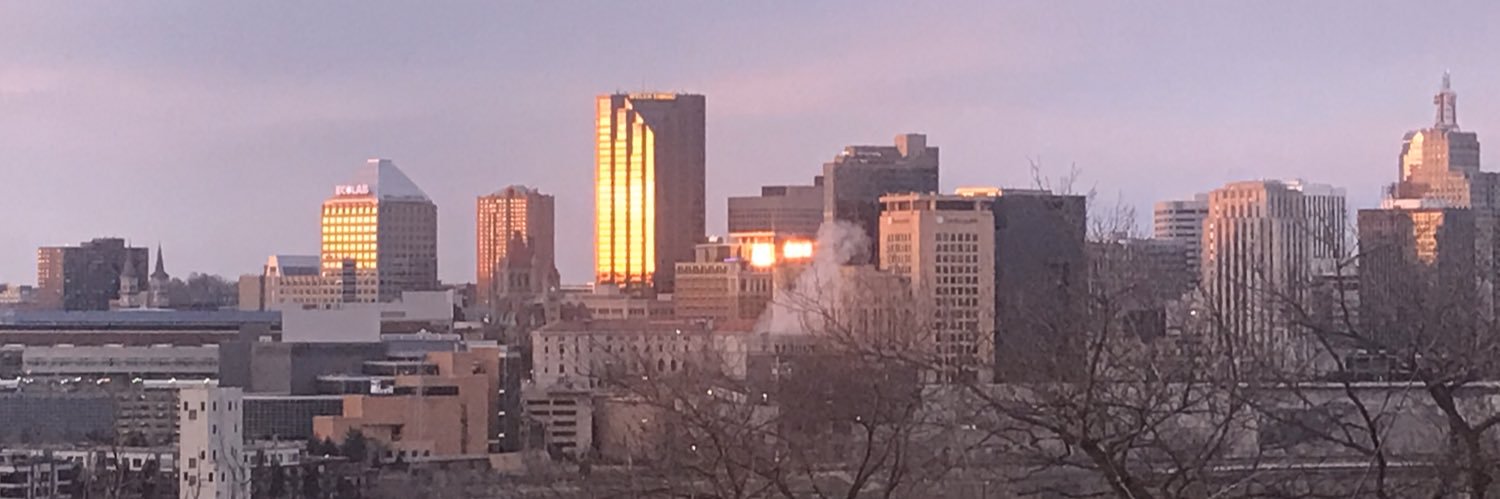 Eric Erickson banner