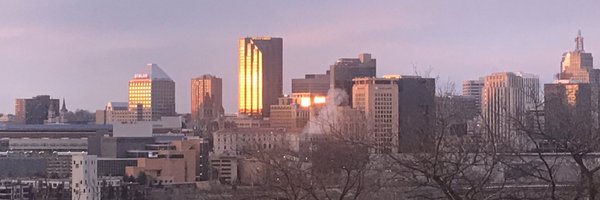 eestp Profile Banner