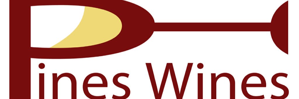 pineswines's profile banner image
