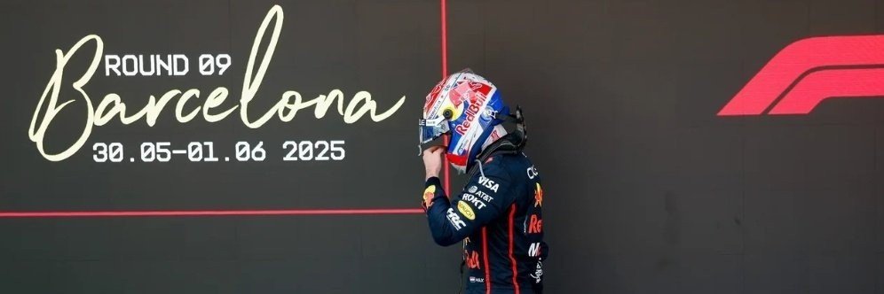 RicoSeh's profile banner image
