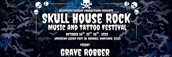 xcarbonstonex Profile Banner