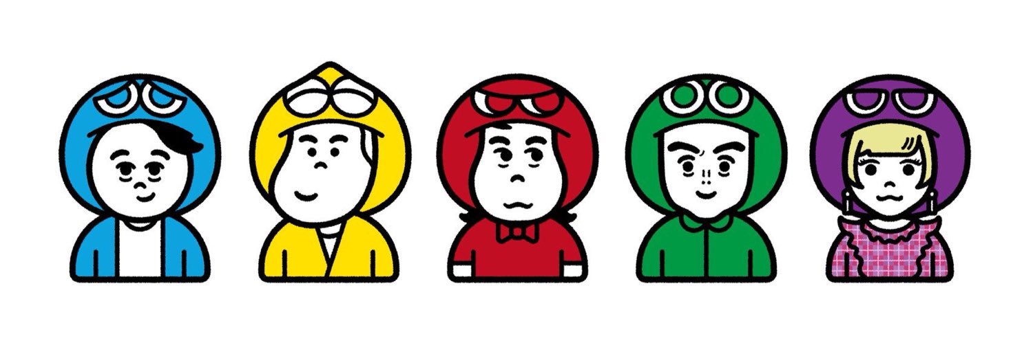 hm061620's profile banner image