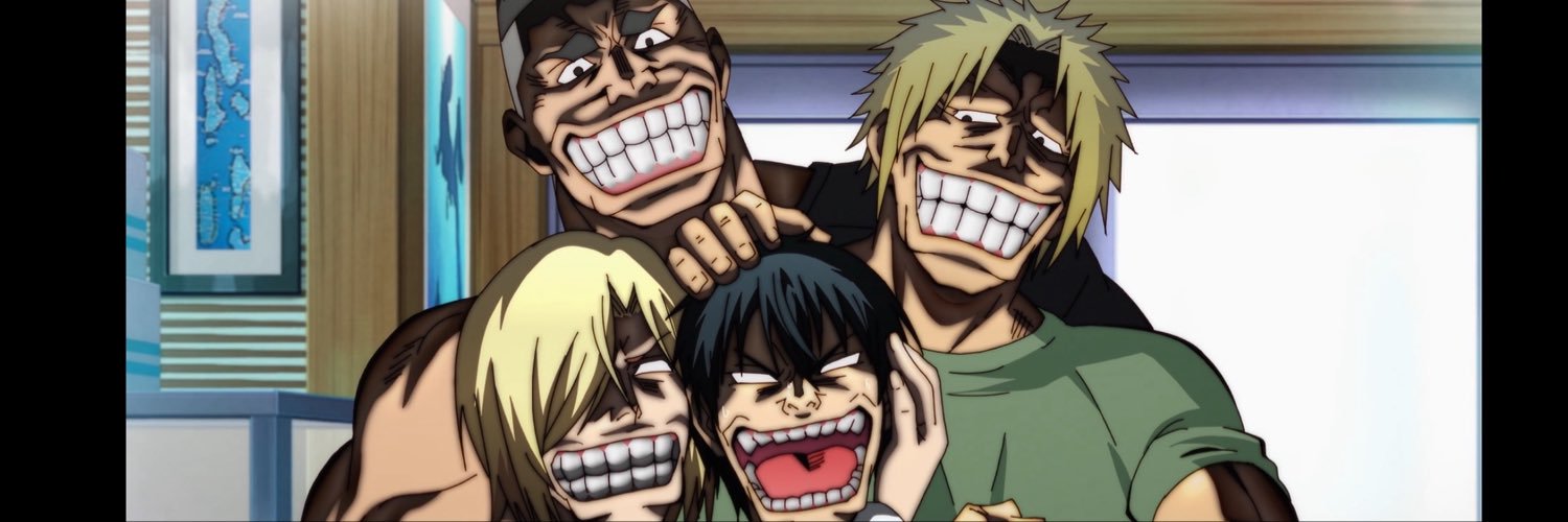 7u0mrs's profile banner image