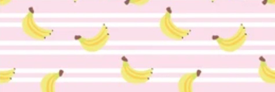 NanankiBamon's profile banner image