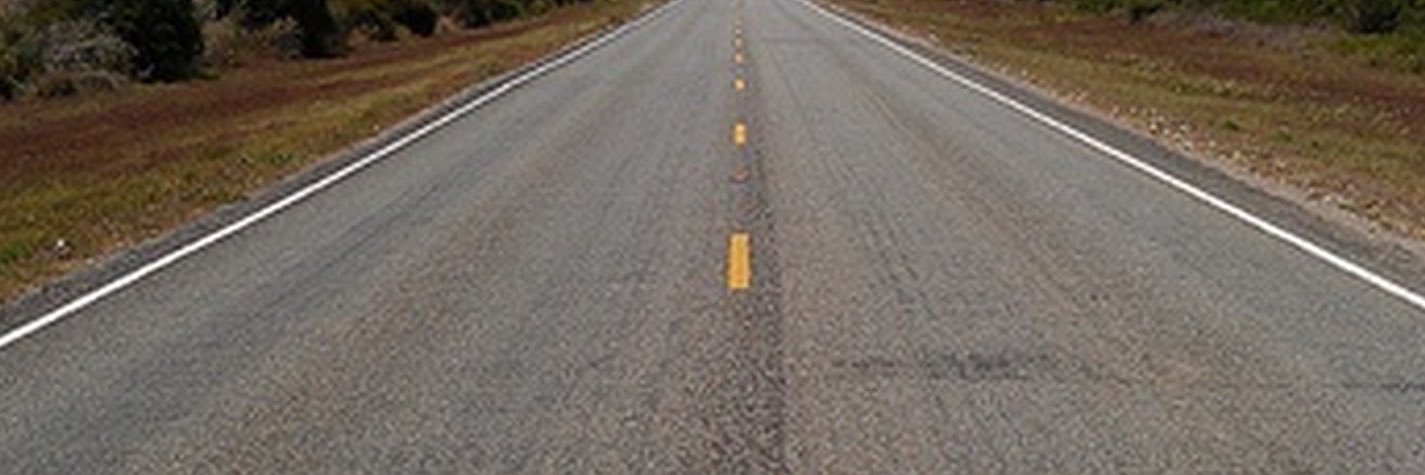 RyanFlatbed's profile banner image