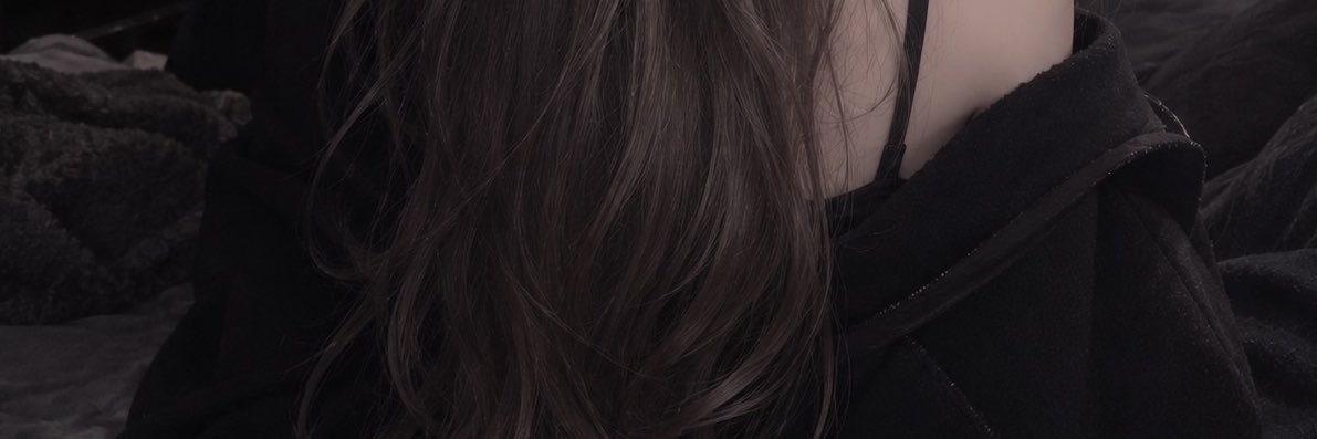 sr_404nf's profile banner image