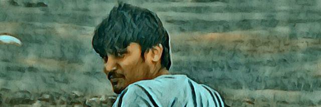 ursnihanth's profile banner image