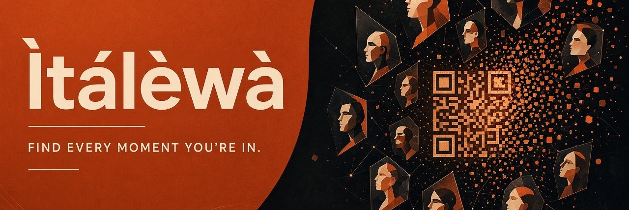 Italewalive's profile banner image