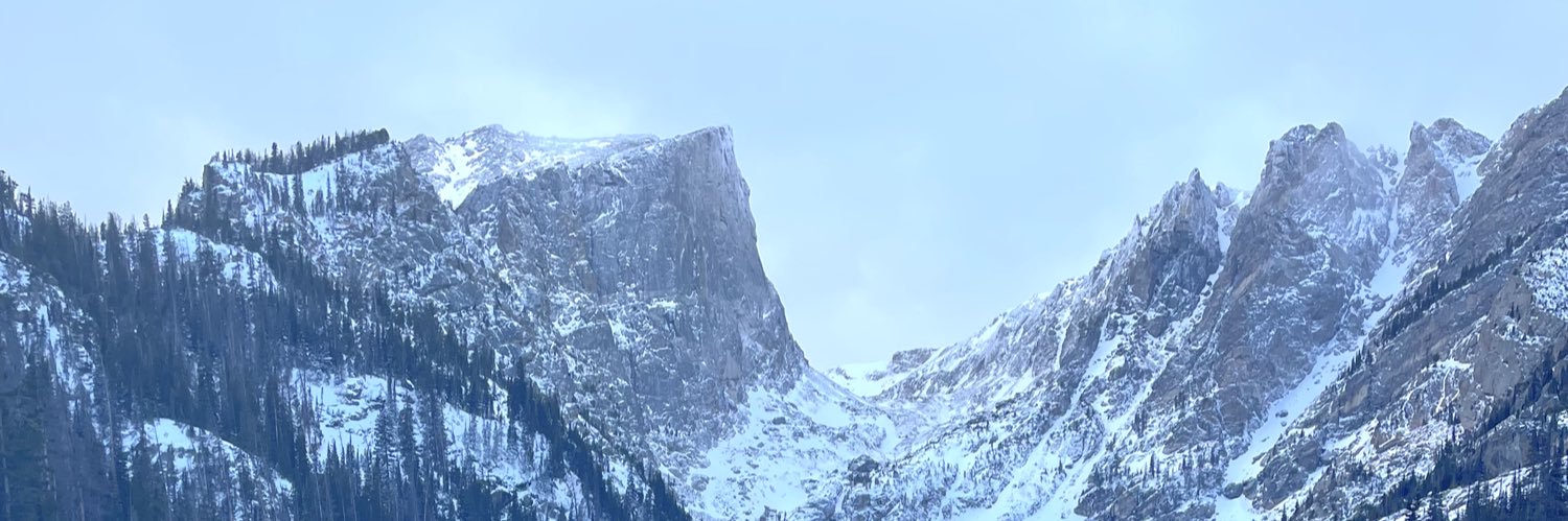 Mafeb10's profile banner image