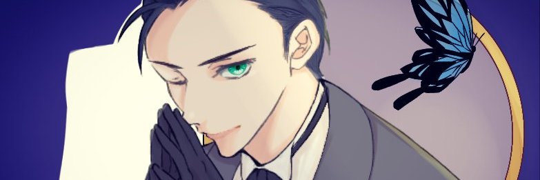 kataikuma's profile banner image