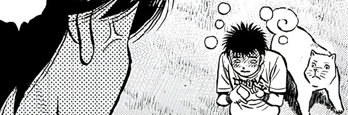 NTWO7808's profile banner image