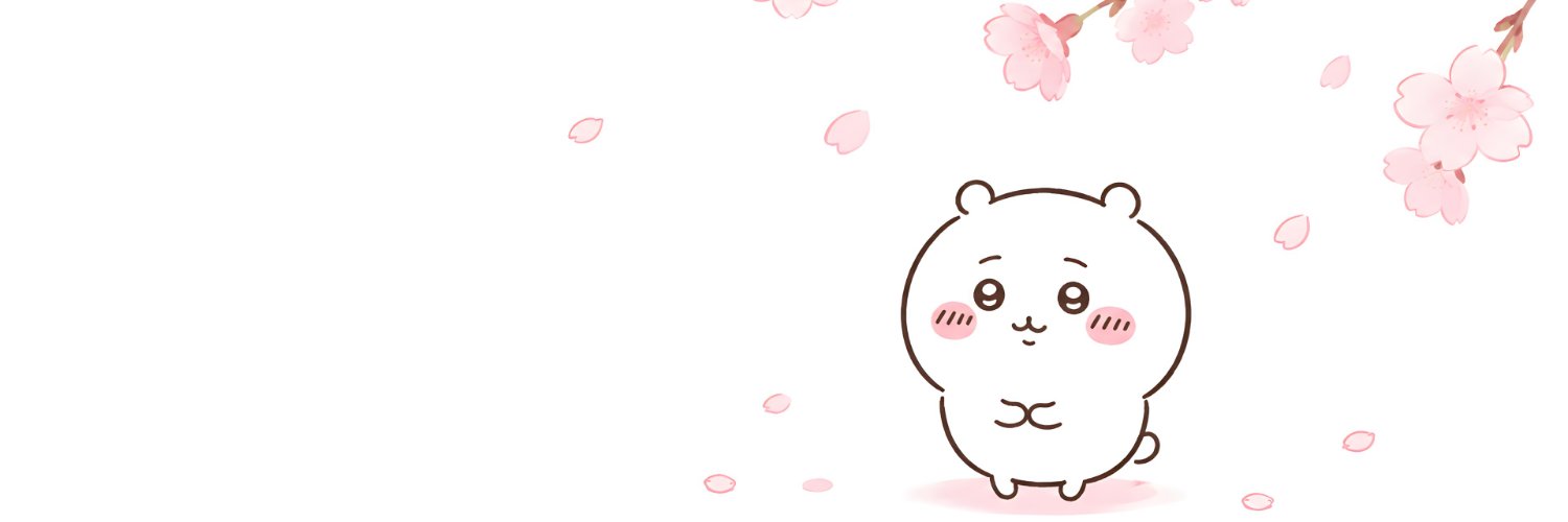 chijoayo's profile banner image