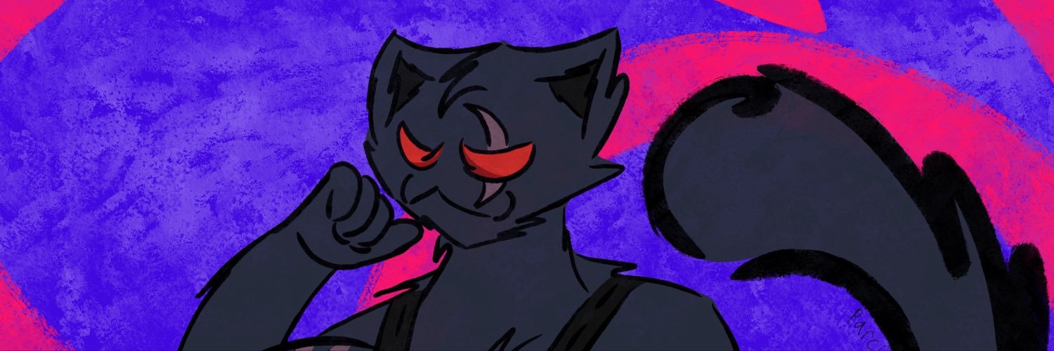 _Parcily_'s profile banner image