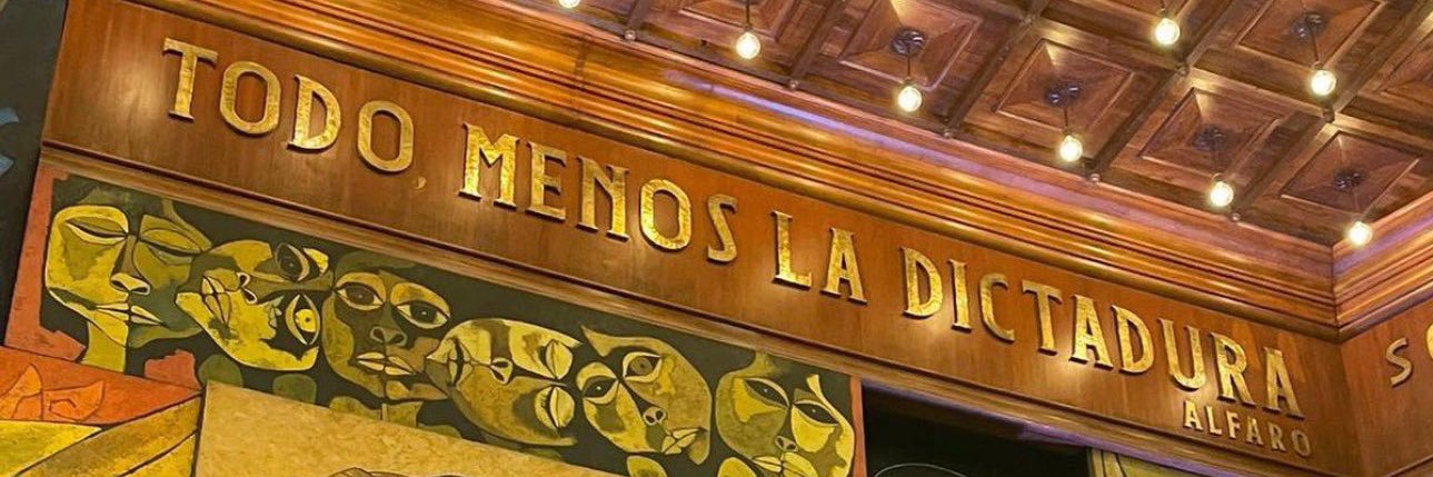 viandrade78's profile banner image
