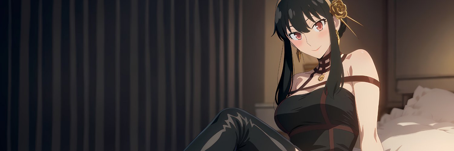 EmiAIVid's profile banner image