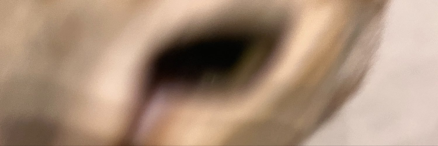 berrie4me's profile banner image