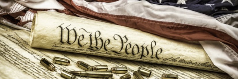 joecam71's profile banner image